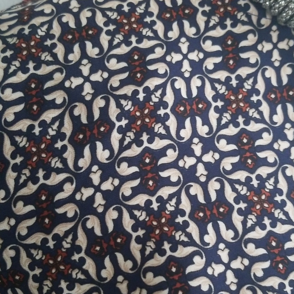 Top blouse - Picture 2 of 7